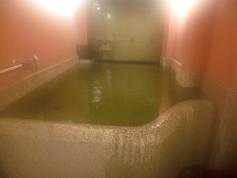 お風呂_湯の宿美笹_福島県いわき市