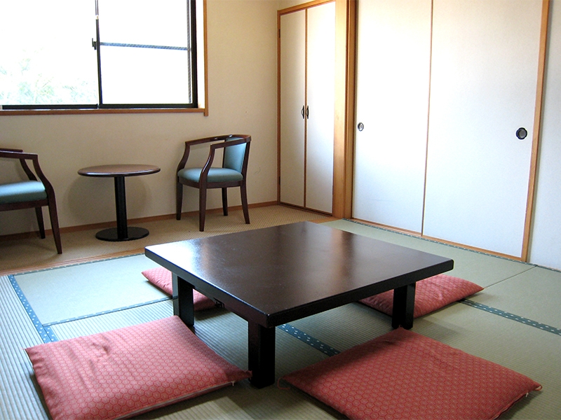 湯の宿美笹_福島県いわき市