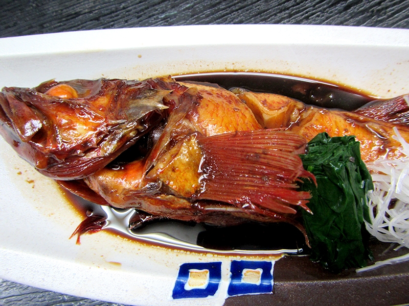 湯の宿美笹_福島県いわき市