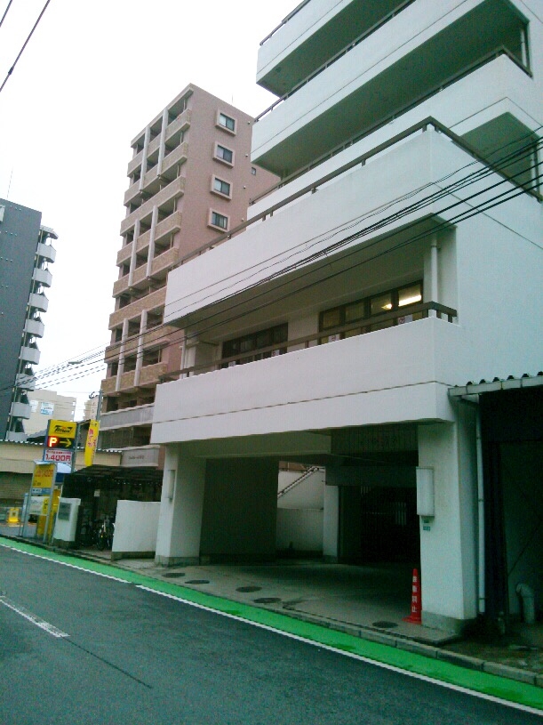 ブラジリアンワックスpearlcrownパールクラウン_博多