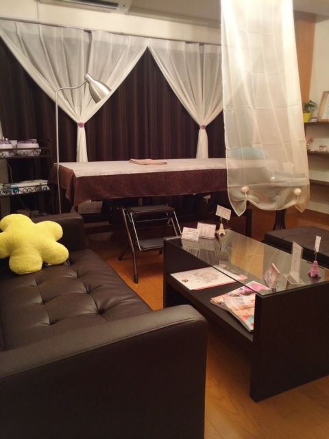 ブラジリアンワックスpearlcrownパールクラウン_博多