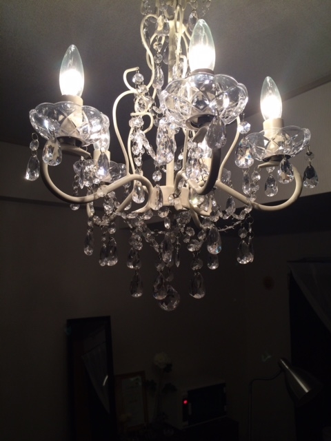 ブラジリアンワックスpearlcrownパールクラウン_博多