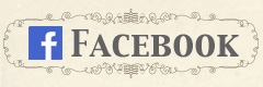 Facebook_pearlcrown_博多