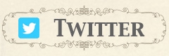 Twitter_pearlcrown_博多