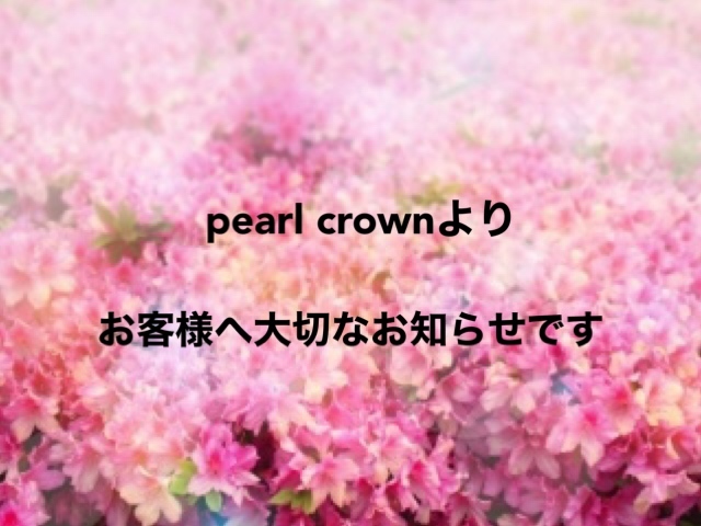 BFB1F1A2-0987-4ADA-BAF1-73BBBD3D446C