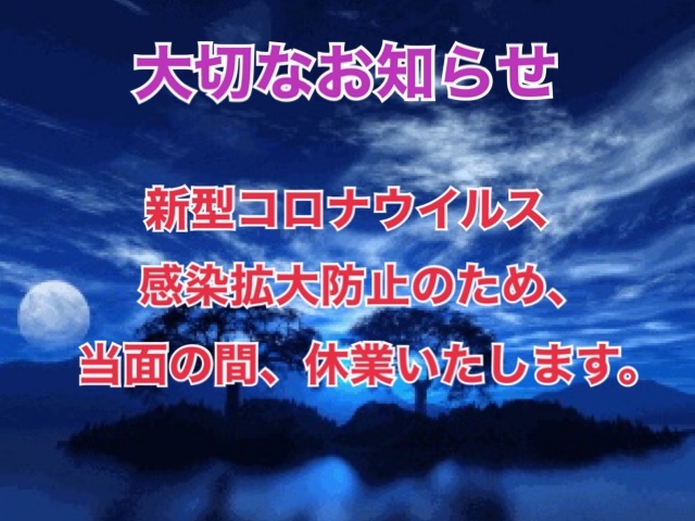 93478E46-803E-476F-869E-F9E60772DB2B