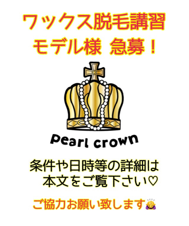 38FB3F03-BC0E-4C99-855C-BED9B14539BB