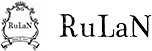 0000458969.png