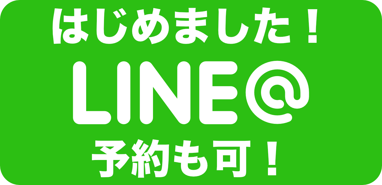 0000463088.png