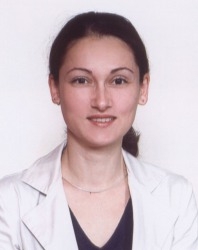0000430194.jpg