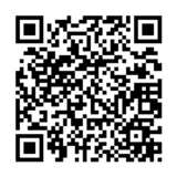 QR LOOK LINE_コピー