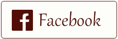 Creative salon K-rose_Facebook