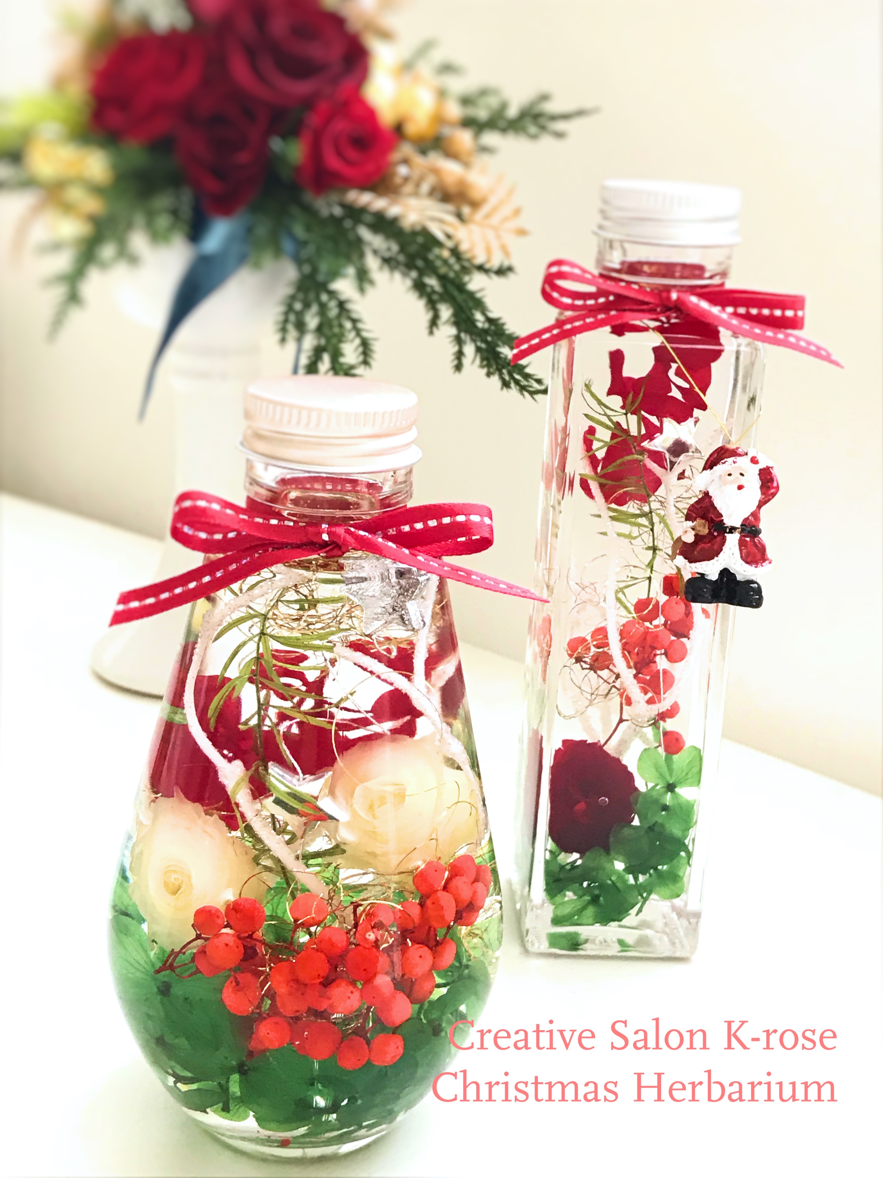 26BECE4C-588A-4137-8CB8-9C50F097BA5B