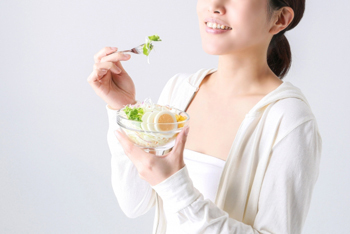 おすすめ_ダイエット