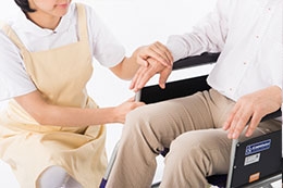 かすみそうホームケア:特長