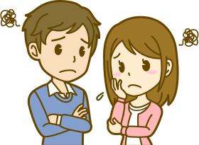 リフォームならDKSにお任せください