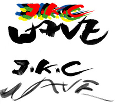 jkcwavebig