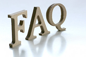 g-faq