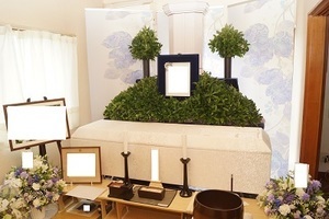 DSC02556.jpg400_コピー