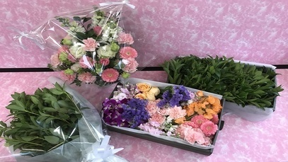 おしきみ洋花ミックス_コピー