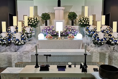 IMG_20200127_155440 (002).jpg1000.jpg400