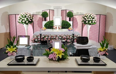 IMG00523_HDR~2 (002).jpg1000.jpg400