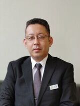 藤塚202108 HPサイズ_コピー