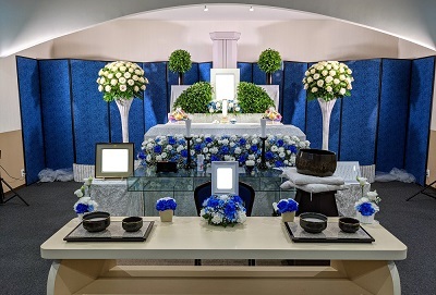 PXL_20210903_061802108~2 (002)400