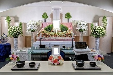 PXL_20221022_061845717~2 (002)400_コピー_コピー