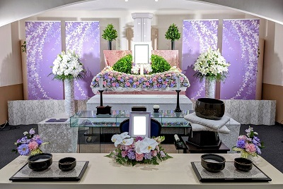 PXL_20221123_055543481~2 (002)400