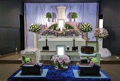 PXL_20230214_070724060 (002)400