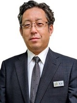 藤塚社長20230725_コピー_コピー_コピー_コピー