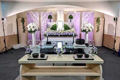 PXL_20240124_002231289~2 (002)400