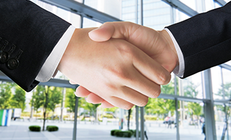 顧問契約・料金