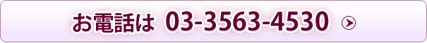 お電話は  03-3563-4530