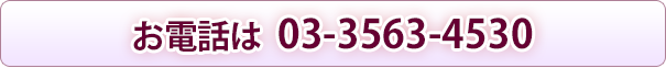 0000466890.png