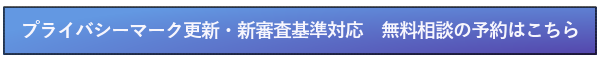 20220806-19png
