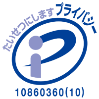10860360_10_200_JP