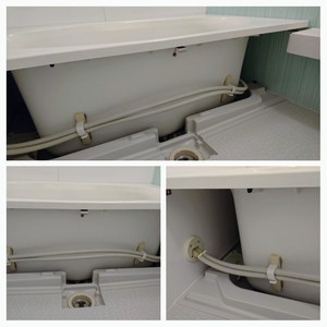 20180512_002214-COLLAGE~2_コピー