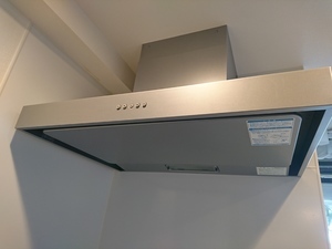 DSC_0157_1_コピー