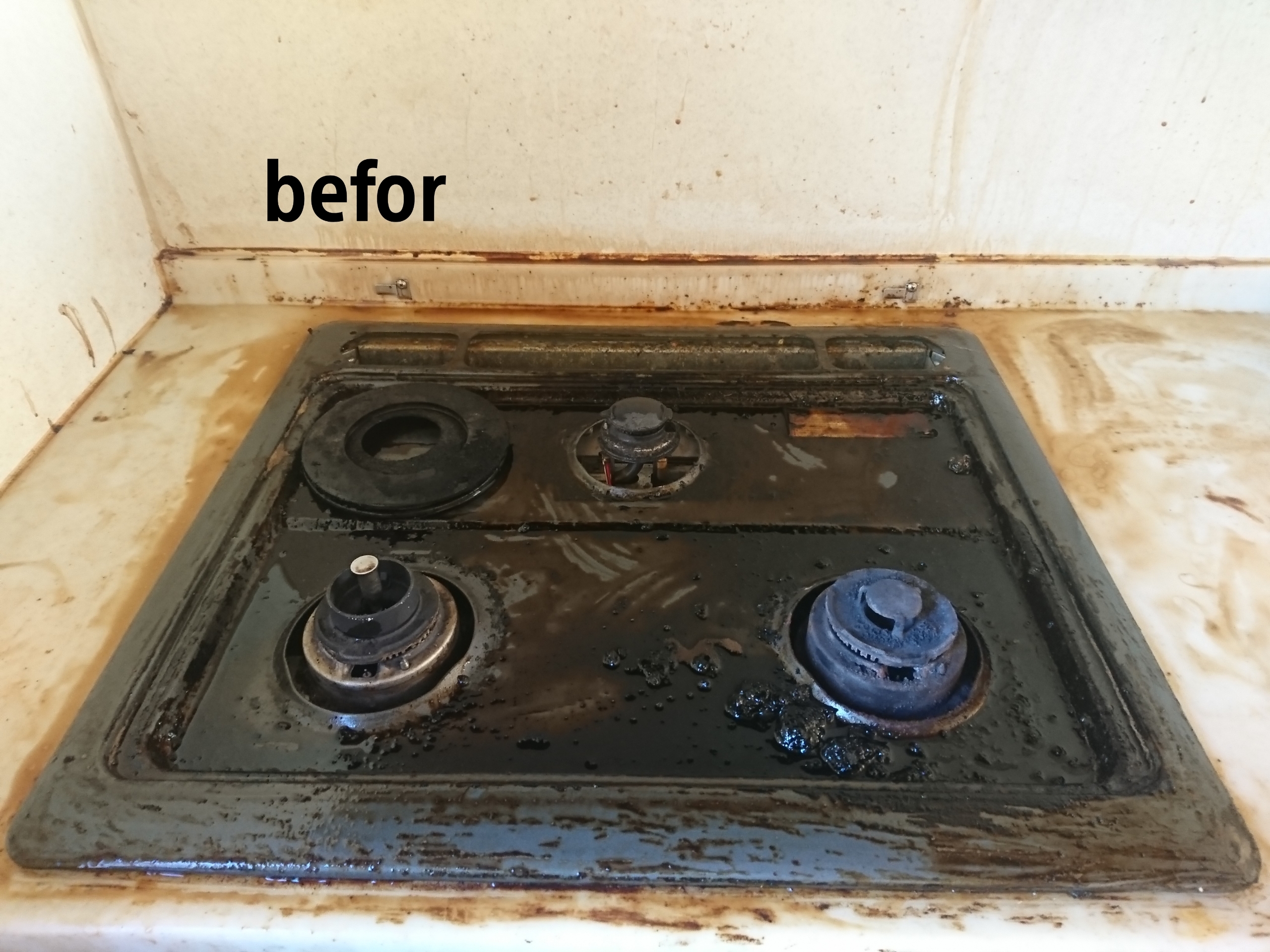 20-01-11-22-40-01-588_deco