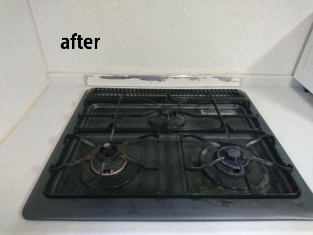 20-01-11-22-34-47-627_deco