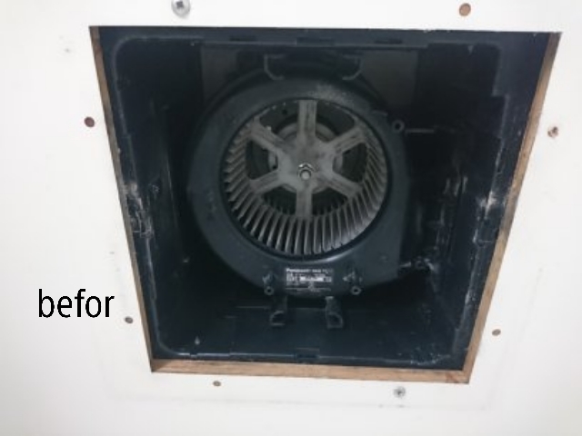 20-02-03-07-19-17-271_deco