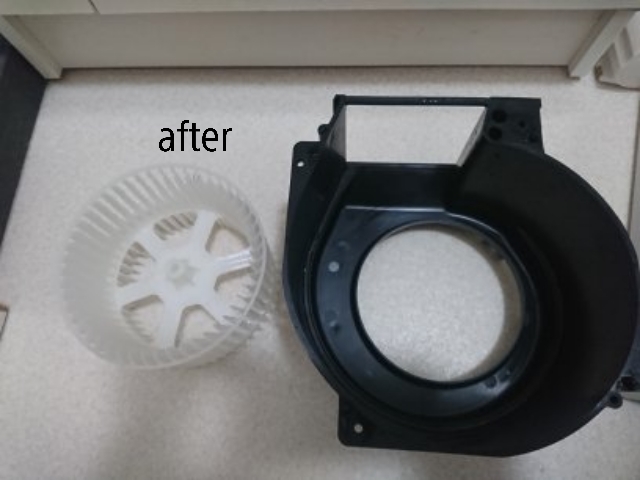 20-02-03-07-20-01-340_deco