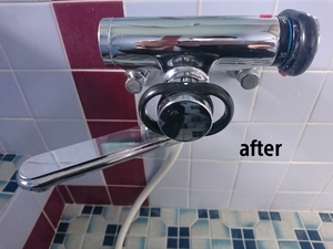 20-02-03-07-45-42-580_deco_コピー