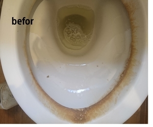 20-02-03-07-38-22-035_deco_コピー