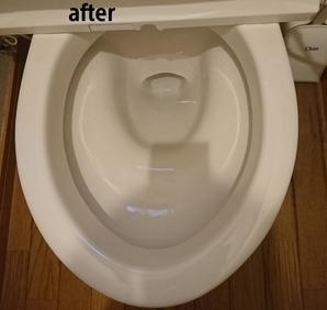 20-02-03-07-39-30-222_deco_コピー_コピー_コピー