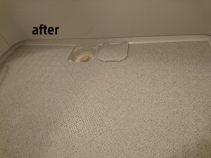 20-02-20-21-53-30-369_deco_コピー