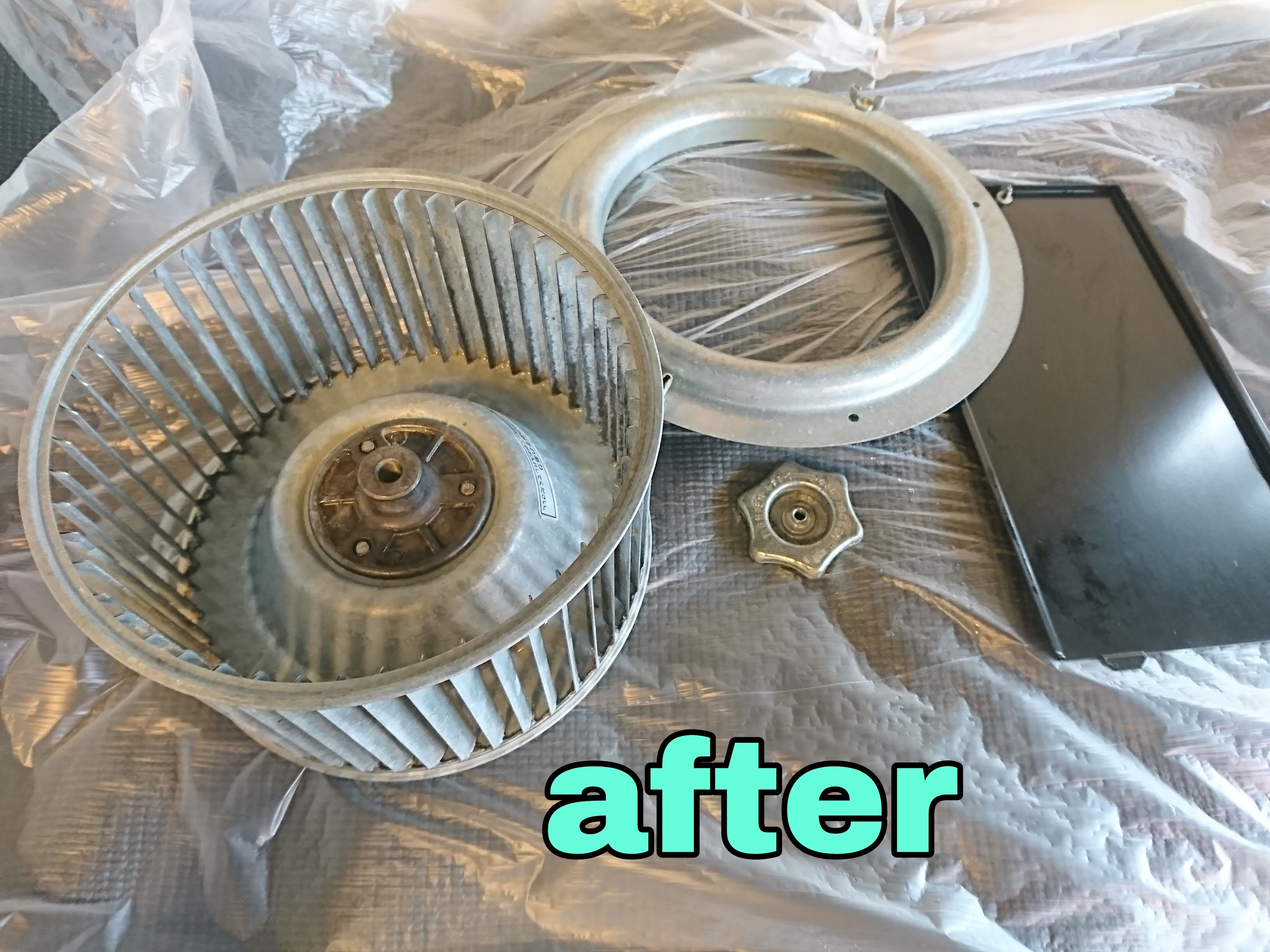 PicsArt_10-22-09.10.35