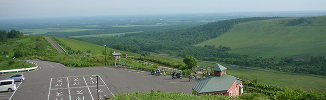 貸切観光サービスのご案内